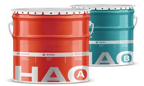 乃东粘钢胶,灌注粘钢胶